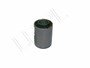 SILENBLOK PANHARDA NOWY TYP - RRC / DISC ANR3410GEN
