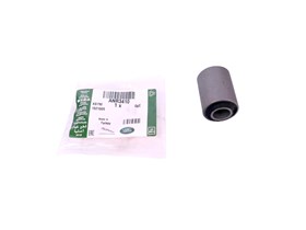 SILENBLOK PANHARDA NOWY TYP - RRC / DISC ANR3410GEN