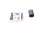 SILENBLOK PANHARDA NOWY TYP - RRC / DISC ANR3410GEN