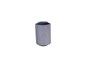SILENBLOK PANHARDA NOWY TYP - RRC / DISC ANR3410GEN