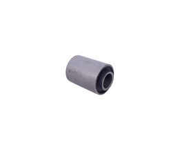 SILENBLOK PANHARDA NOWY TYP - RRC / DISC ANR3410GEN