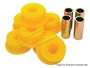 SILENBLOK PANHARDA NOWY TYP - RRC / DISC ANR3410PY-YELLOW