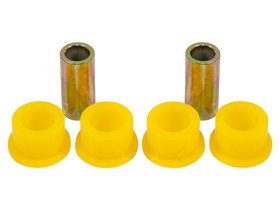 SILENBLOK PANHARDA NOWY TYP - RRC / DISC ANR3410PY-YELLOW