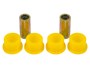 SILENBLOK PANHARDA NOWY TYP - RRC / DISC ANR3410PY-YELLOW