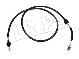 LINKA GAZU - DISCOVERY 200 TDI OD 93 / D ANR3606
