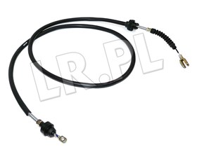LINKA GAZU - DISCOVERY 200 TDI OD 93 / D ANR3606