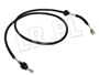 LINKA GAZU - DISCOVERY 200 TDI OD 93 / D ANR3606