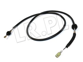LINKA GAZU - DISCOVERY 200 TDI OD 93 / D ANR3606