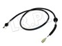 LINKA GAZU - DISCOVERY 200 TDI OD 93 / D ANR3606