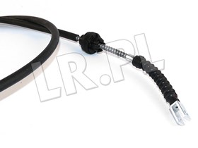 LINKA GAZU DISCOVERY 200 TDI OD 93 / DIS ANR3606GEN