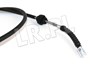 LINKA GAZU DISCOVERY 200 TDI OD 93 / DIS ANR3606GEN