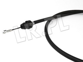 LINKA GAZU DISCOVERY 200 TDI OD 93 / DIS ANR3606GEN