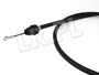 LINKA GAZU DISCOVERY 200 TDI OD 93 / DIS ANR3606GEN