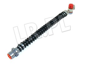 PRZEWOD HAMULCOWY ELASTYCZNY PRZY ZACISK ANR3628GEN