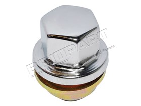 NAKRETKA FELGI ALU - RR P38 / DISCOVERY ANR3679