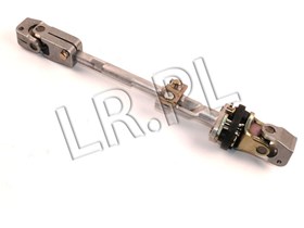 WALEK KIEROWNICZY KPL. RR P38 ANR3698