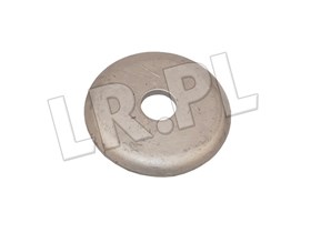 PODKLADKA AMORTYZATORA RANGE ROVER P38 ANR3720GEN