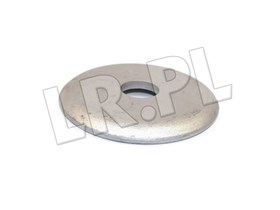 PODKLADKA AMORTYZATORA RANGE ROVER P38 ANR3720GEN