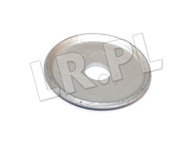 PODKLADKA AMORTYZATORA RANGE ROVER P38 ANR3720GEN
