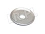 PODKLADKA AMORTYZATORA RANGE ROVER P38 ANR3720GEN