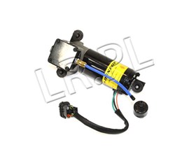 KOMPRESOR ZAWIESZENIA - RR P38 ANR3731GEN