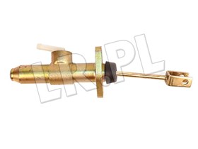 POMPA SPRZEGLA - RR P38 ANR3894