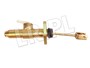 POMPA SPRZEGLA - RR P38 ANR3894