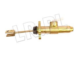 POMPA SPRZEGLA - RR P38 ANR3894