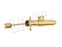 POMPA SPRZEGLA - RR P38 ANR3894