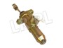 POMPA SPRZEGLA - RR P38 ANR3894