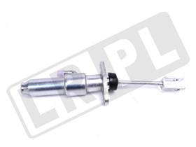 POMPA SPRZEGLA - RR P38 ANR3894AP