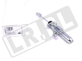 POMPA SPRZEGLA - RR P38 ANR3894AP