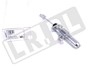 POMPA SPRZEGLA - RR P38 ANR3894AP