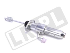 POMPA SPRZEGLA - RR P38 ANR3894AP