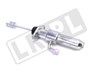 POMPA SPRZEGLA - RR P38 ANR3894AP
