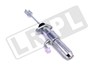 POMPA SPRZEGLA - RR P38 ANR3894AP