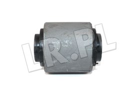 SILENBLOK WAHACZA CENTRALNEGO - DEFENDER ANR4164
