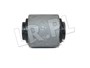 SILENBLOK WAHACZA CENTRALNEGO - DEFENDER ANR4164