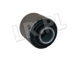 SILENBLOK WAHACZA CENTRALNEGO - DEFENDER ANR4164