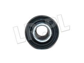 SILENBLOK WAHACZA CENTRALNEGO - DEFENDER ANR4164