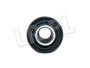 SILENBLOK WAHACZA CENTRALNEGO - DEFENDER ANR4164