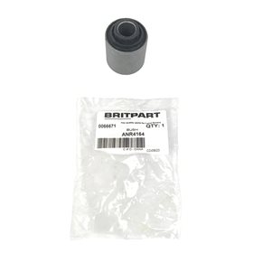 SILENBLOK WAHACZA CENTRALNEGO - DEFENDER ANR4164