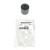 SILENBLOK WAHACZA CENTRALNEGO - DEFENDER ANR4164