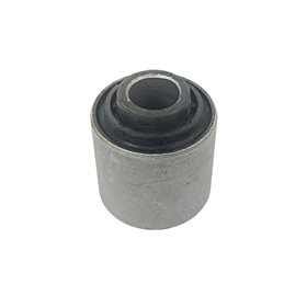 SILENBLOK WAHACZA CENTRALNEGO - DEFENDER ANR4164
