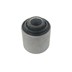SILENBLOK WAHACZA CENTRALNEGO - DEFENDER ANR4164
