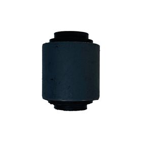SILENBLOK WAHACZA CENTRALNEGO - DEFENDER ANR4164