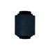 SILENBLOK WAHACZA CENTRALNEGO - DEFENDER ANR4164