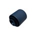SILENBLOK WAHACZA CENTRALNEGO - DEFENDER ANR4164