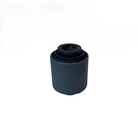 SILENBLOK WAHACZA CENTRALNEGO - DEFENDER ANR4164