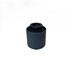SILENBLOK WAHACZA CENTRALNEGO - DEFENDER ANR4164
